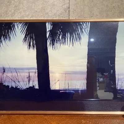 Sale Photo Thumbnail #202