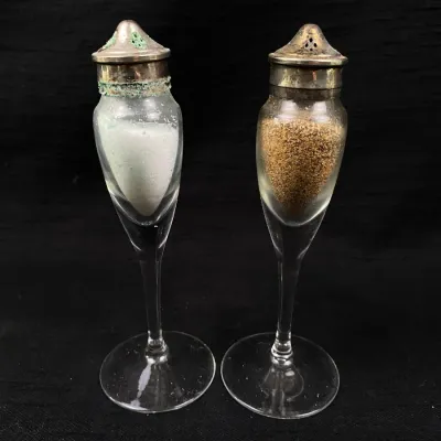Sale Photo Thumbnail #77