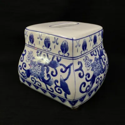 Sale Photo Thumbnail #84