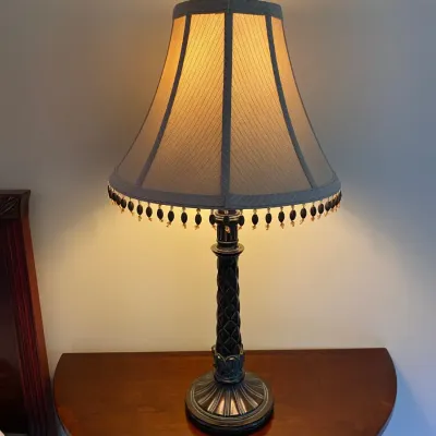 Sale Photo Thumbnail #167