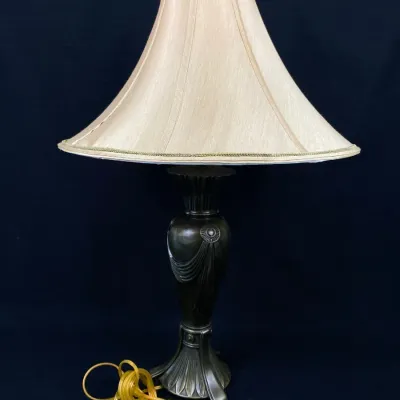 Sale Photo Thumbnail #156