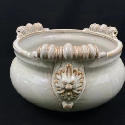 Sale Photo Thumbnail #92
