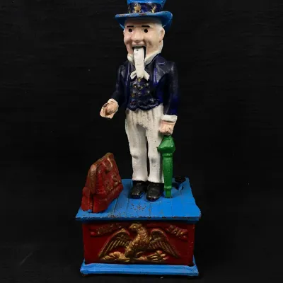 Sale Photo Thumbnail #126