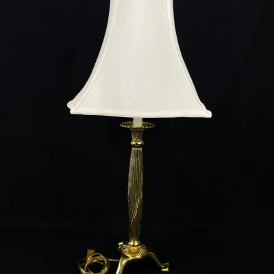 Sale Photo Thumbnail #157