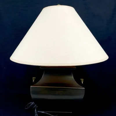 Sale Photo Thumbnail #155
