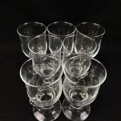 Sale Photo Thumbnail #112