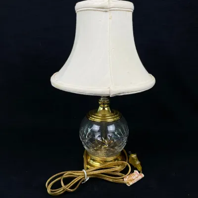 Sale Photo Thumbnail #159