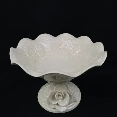 Sale Photo Thumbnail #67