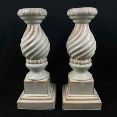 Sale Photo Thumbnail #74