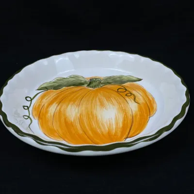 Sale Photo Thumbnail #139