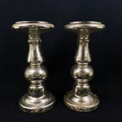 Sale Photo Thumbnail #76