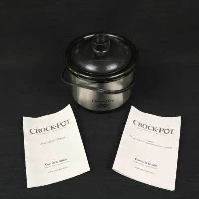 Sale Photo Thumbnail #175