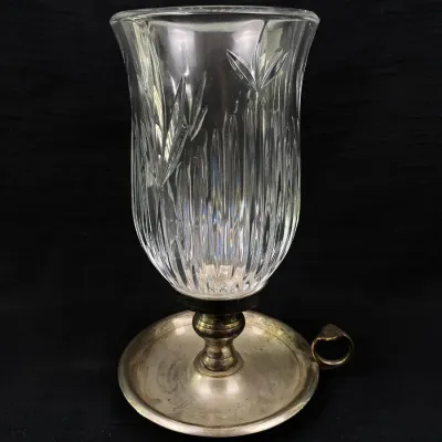 Sale Photo Thumbnail #70