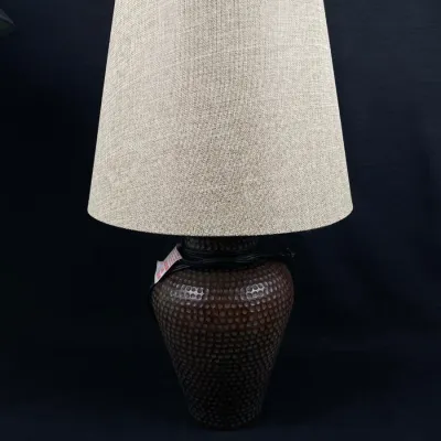 Sale Photo Thumbnail #153