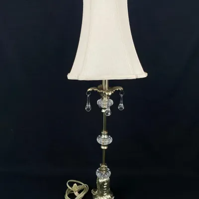 Sale Photo Thumbnail #164