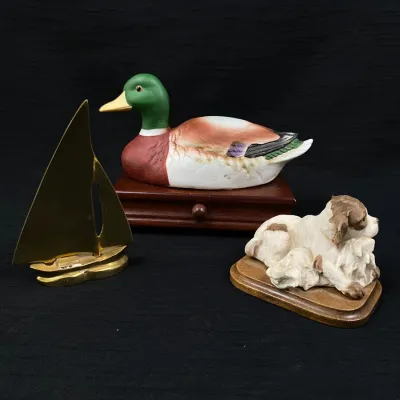 Sale Photo Thumbnail #236