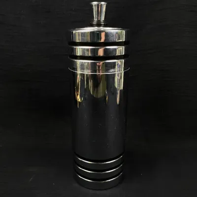 Sale Photo Thumbnail #150
