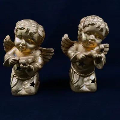 Sale Photo Thumbnail #232