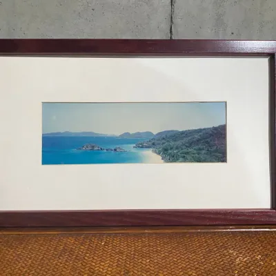 Sale Photo Thumbnail #211