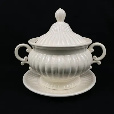 Sale Photo Thumbnail #137