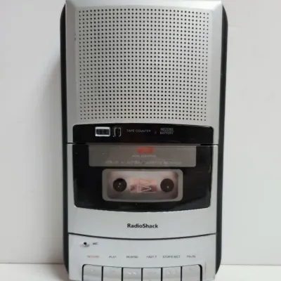 Sale Photo Thumbnail #123
