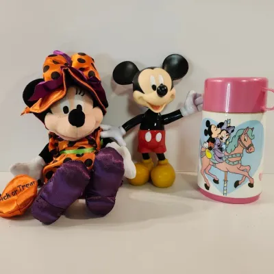 Sale Photo Thumbnail #126