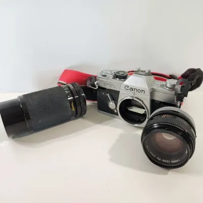 Sale Photo Thumbnail #122