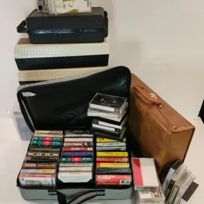 Sale Photo Thumbnail #125