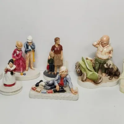 Sale Photo Thumbnail #105