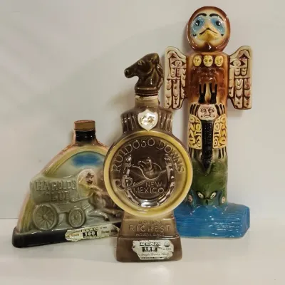 Sale Photo Thumbnail #103
