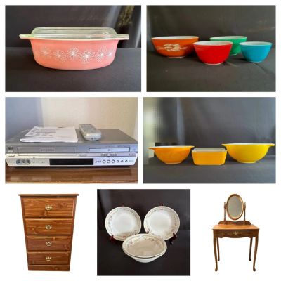 Item Photo