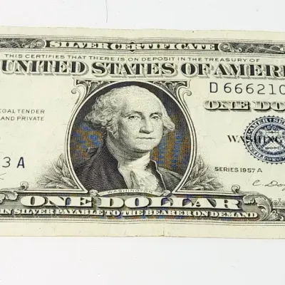 Sale Photo Thumbnail #113