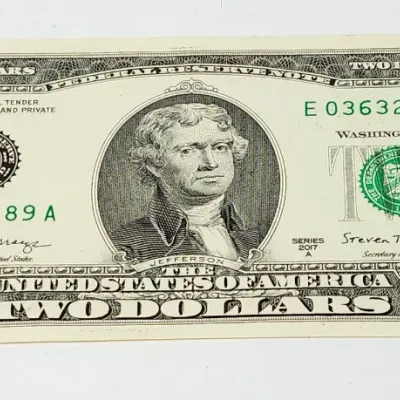 Sale Photo Thumbnail #115