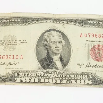 Sale Photo Thumbnail #116