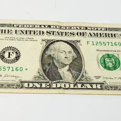 Sale Photo Thumbnail #114