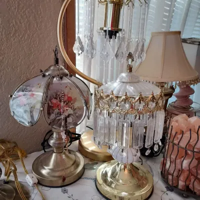 Sale Photo Thumbnail #14