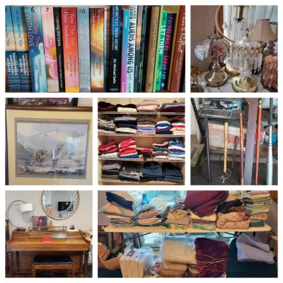 Sale Gallery Photo Thumbnail