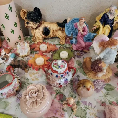 Sale Photo Thumbnail #75