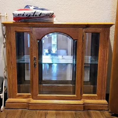 Sale Photo Thumbnail #29