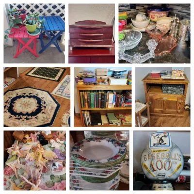 Sale Photo Thumbnail #10