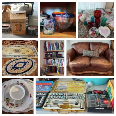 Sale Photo Thumbnail #4