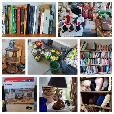 Sale Photo Thumbnail #8