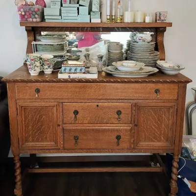Sale Photo Thumbnail #65