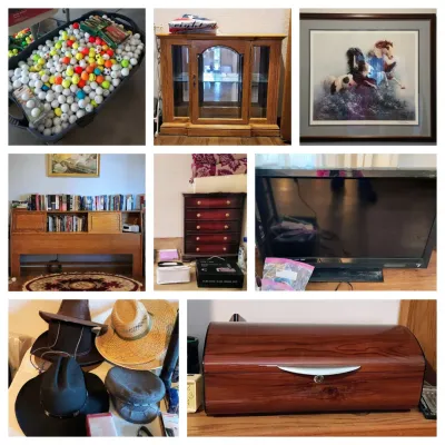 Sale Photo Thumbnail #3
