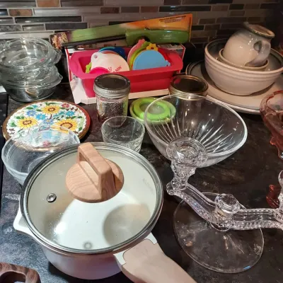Sale Photo Thumbnail #59