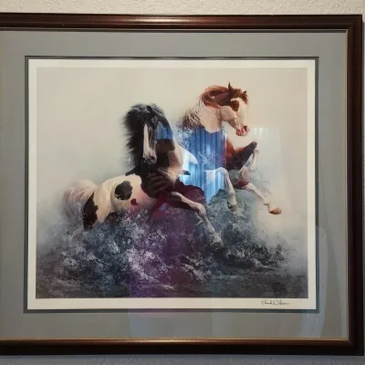 Sale Photo Thumbnail #30