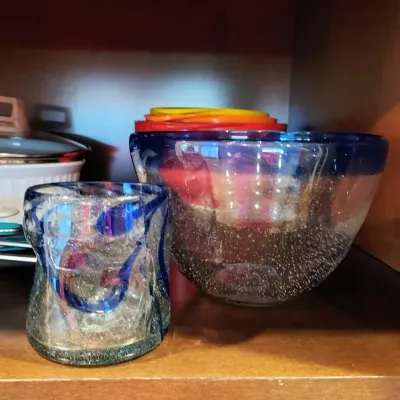 Sale Photo Thumbnail #40
