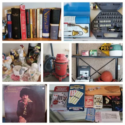 Sale Photo Thumbnail #5