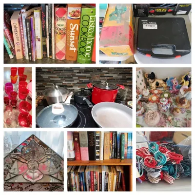 Sale Photo Thumbnail #7