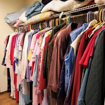 Sale Photo Thumbnail #92